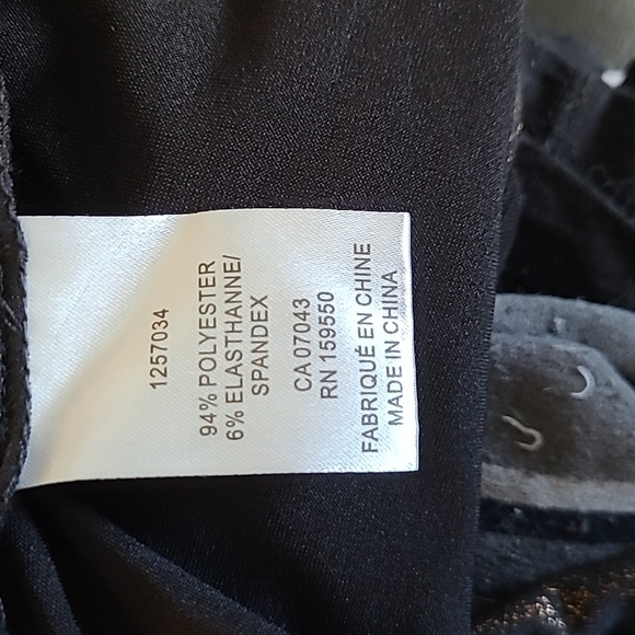 New Rachel Zoé 3XL sweater - Picture 8 of 8